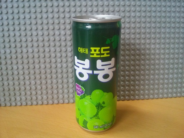 봉봉유통 이미지
