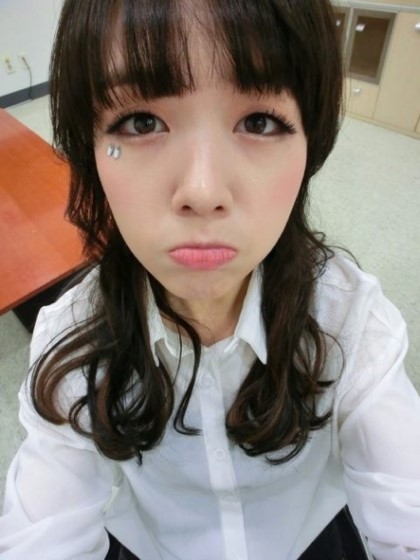 하도방학 이미지
