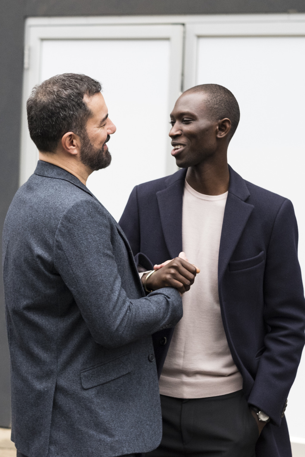 여자들한테 인기생길지도 모를 패션 | 인스티즈