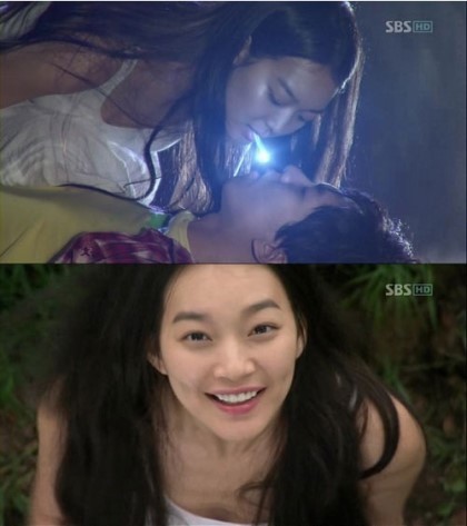 한때 말투행동 따라하는 애들 많았던 본인모습 전염시킨 여자연예인들 | 인스티즈
