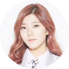 '프로듀스 101 시즌1' 탈락 연습생들 데뷔 예정 및 데뷔 현황 | 인스티즈