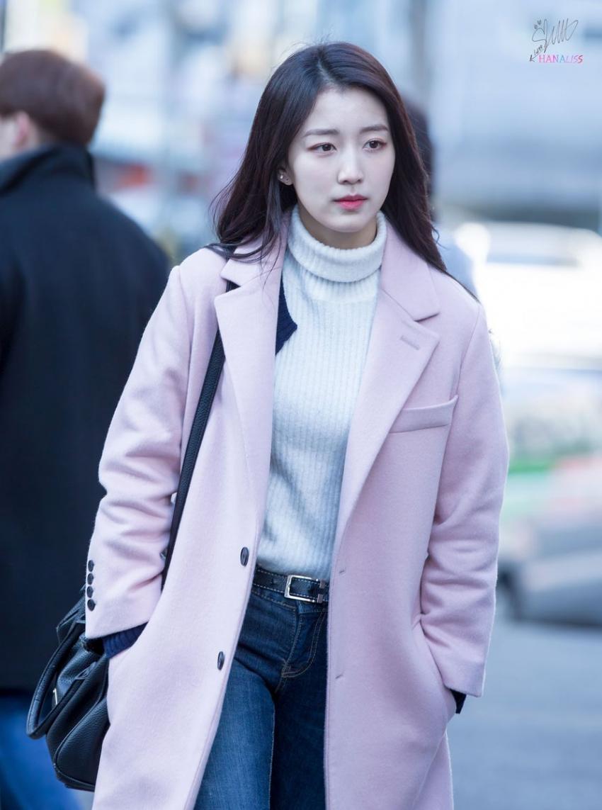 구구단 하나님.jpg | 인스티즈