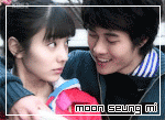 한채영 재희 주연의 2005년 드라마 쾌걸춘향 | 인스티즈
