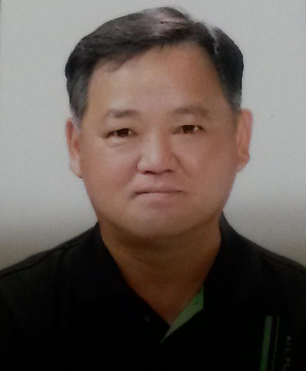주식회사 원스타 이미지