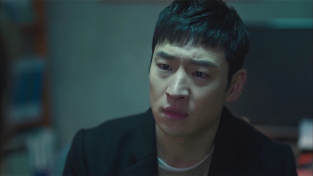 [시그널] 인주 여고생 사건 05.jpg | 인스티즈