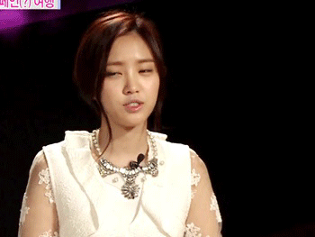 손나이쁜 손나은 | 인스티즈