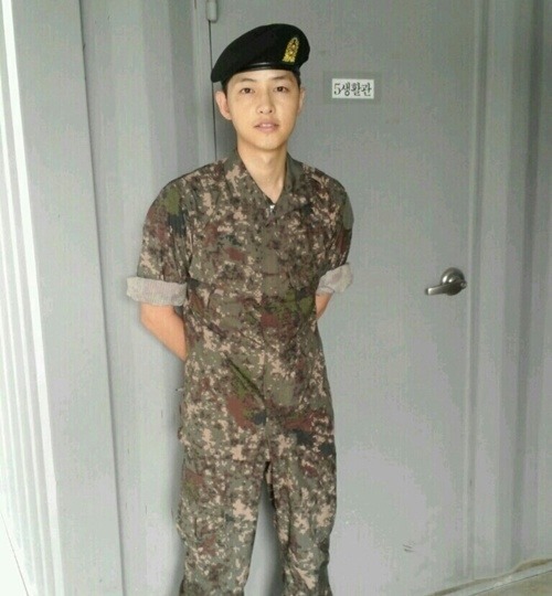 태양의 후예 최고의 결말.JPG | 인스티즈