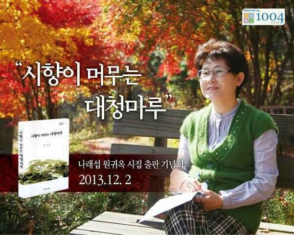 시사진 이미지