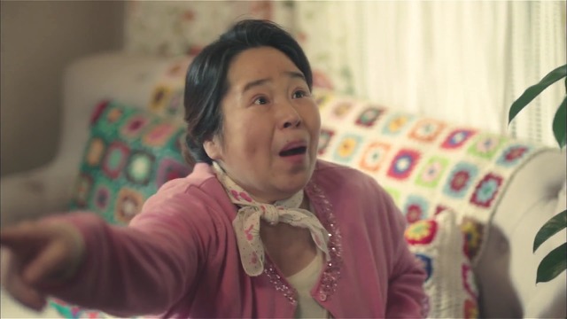 [시그널] 홍원동 연쇄살인사건 01.jpg | 인스티즈