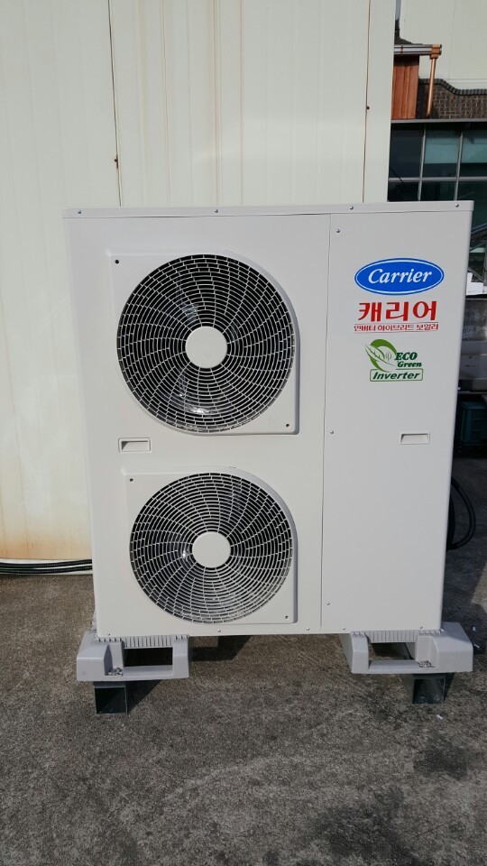 횡성전기 이미지