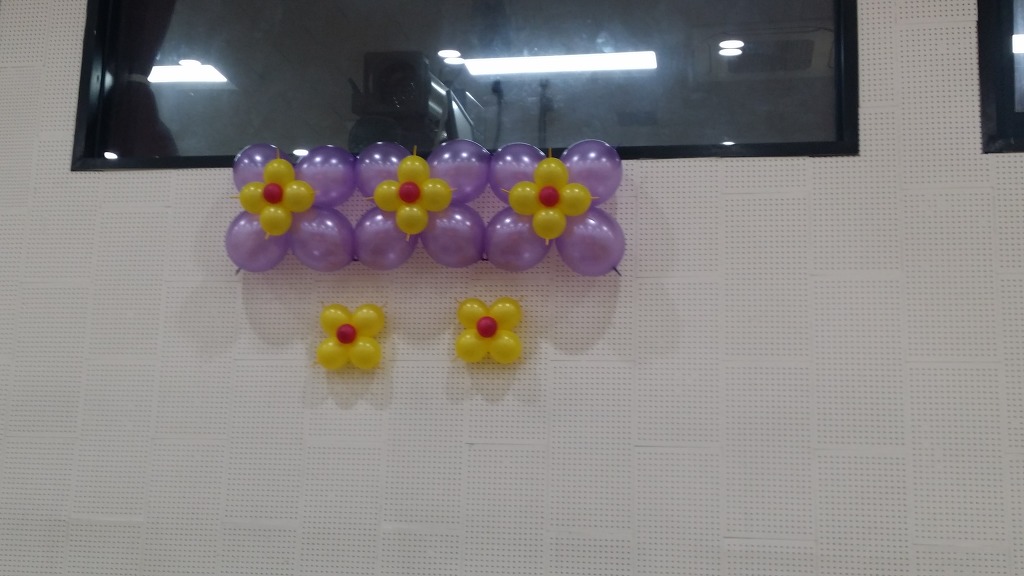 한울유치원 이미지
