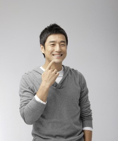 씨제이시스템) 이미지