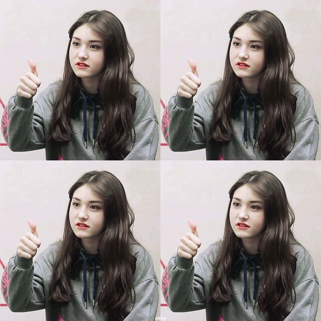 소미 이미지