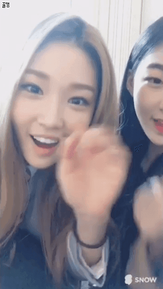 [프로듀스101] TOP11이 될지 안될지 가장 궁금한 연습생 | 인스티즈