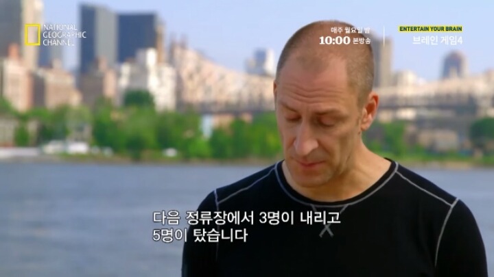 당신을 헷갈리게 만드는 2가지 논리 문제!(진짜 헷갈림주의) | 인스티즈