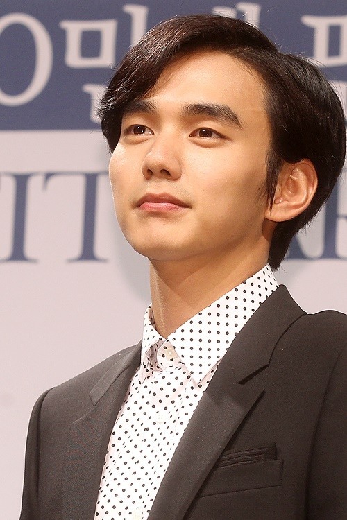 연예인들의 이상형 | 인스티즈