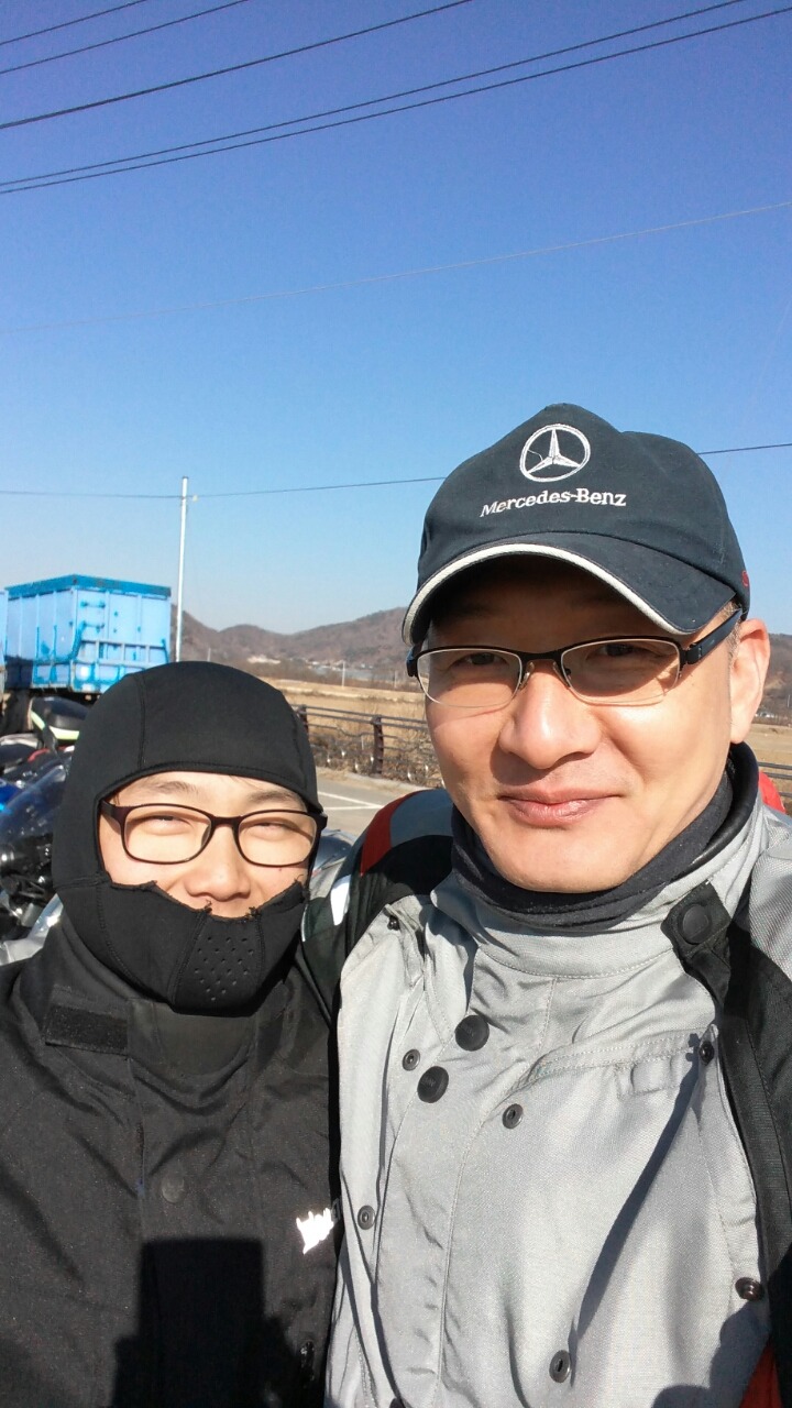 해피바이러스 이미지
