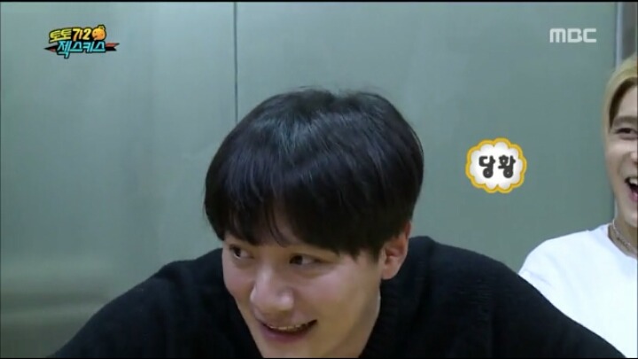 잭스키스 이재진이 그린 유느ㅋㅋㅋㅋㅋㅋㅋㅋㅋㅋㅋㅋ | 인스티즈