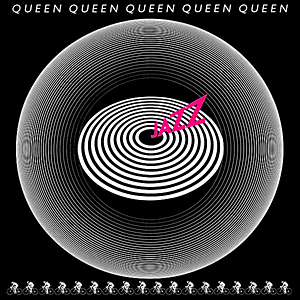 QUEEN퀸 이미지