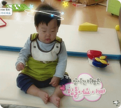 무럭무럭 크는 귀염둥이 서언 서준이 | 인스티즈
