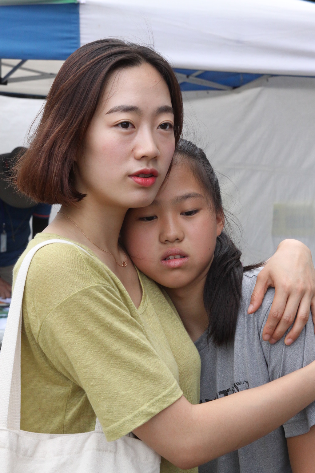 다경 이미지
