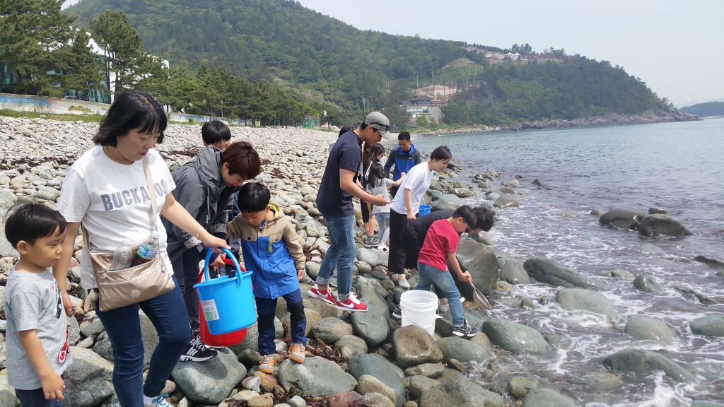 물고기수산 이미지