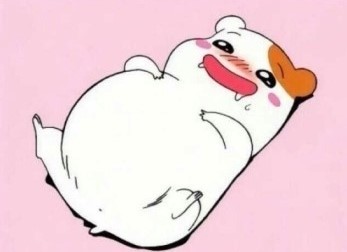 태웅 이미지