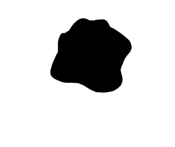 나 어릴때 포켓몬좀 봤다 포켓몬퀴즈(1세대) | 인스티즈