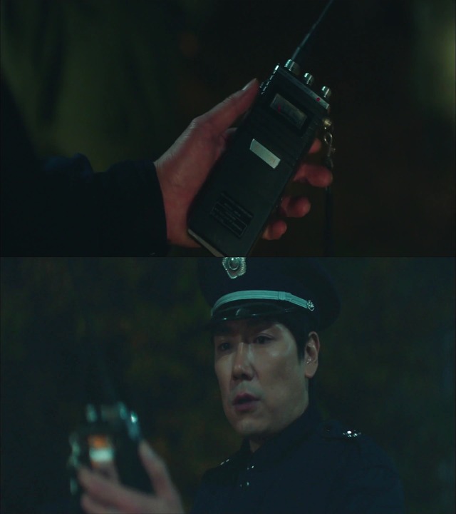 [시그널] 경기남부 연쇄살인사건 02.jpgif (움짤多) | 인스티즈