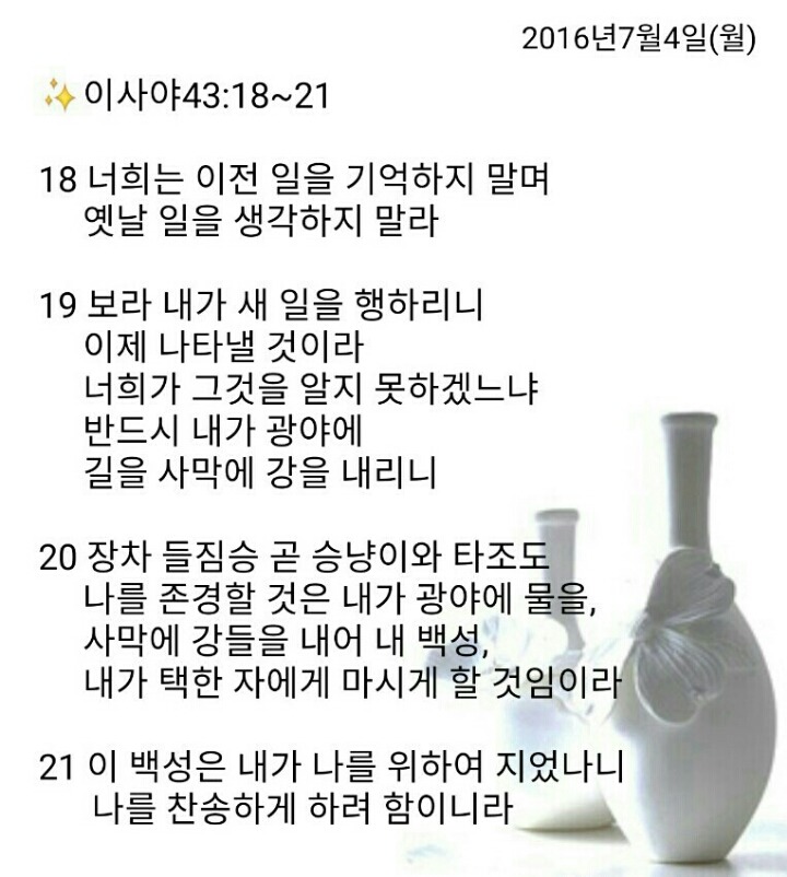 백향 이미지