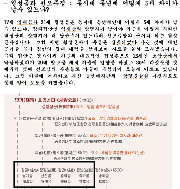 천오 이미지