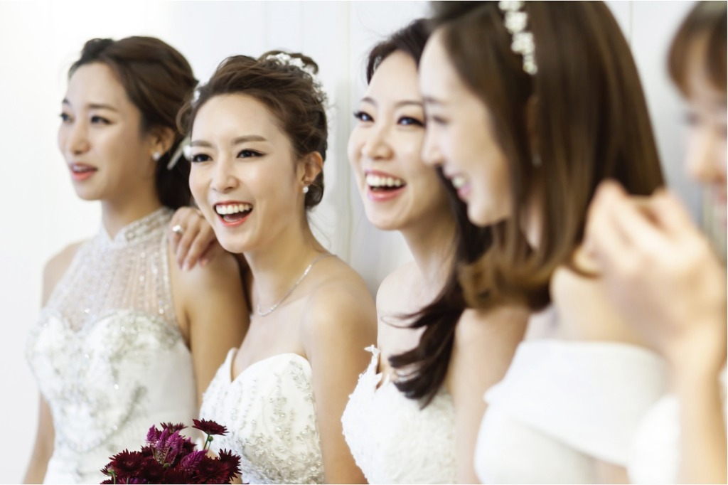 늘솜헤어살롱 이미지