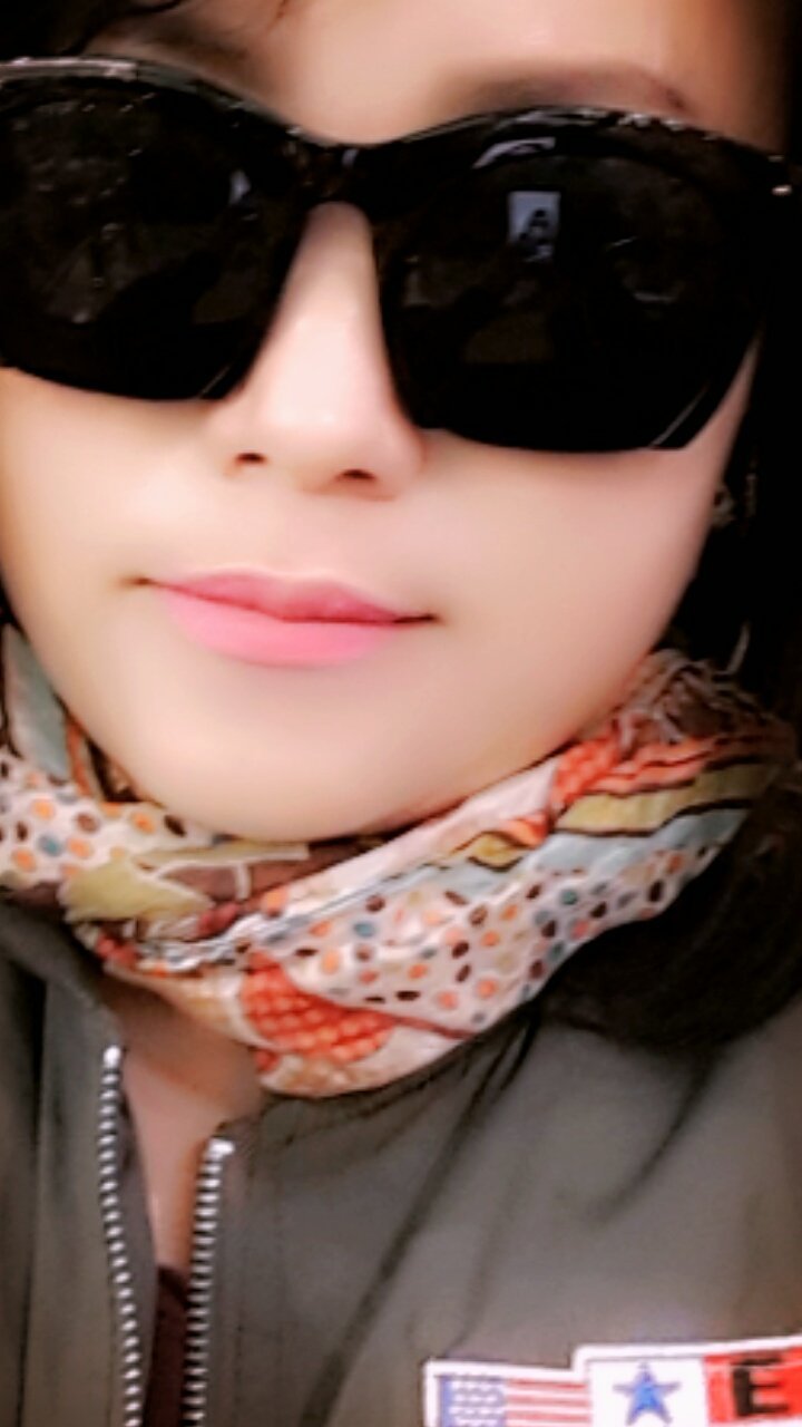 다다 이미지