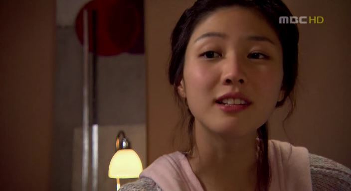 [드라마] 소울메이트 EP.05 우리의 사랑의 테마를 연주해줘요 / EP.06 말하자면... | 인스티즈