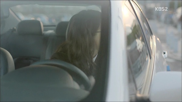 소지섭,신민아 케미가 개연성이었던 드라마 [오마이비너스] 1화 (1) | 인스티즈