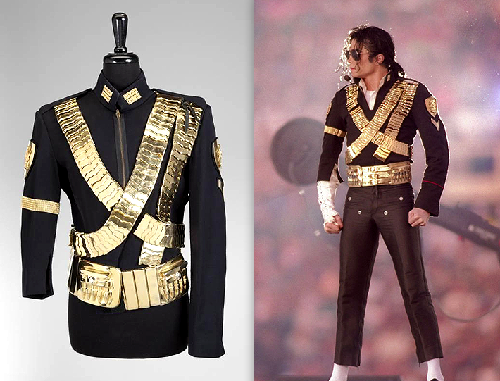 좋아하는 연예인 옷을 사기위해 수십억을 쓴 여자 ㄷㄷㄷㄷㄷㄷㄷ | 인스티즈