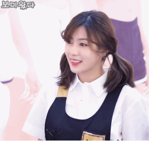 에이핑크 막내.jpgif | 인스티즈