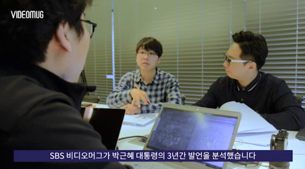 전원책 변호사의 일침...jpg | 인스티즈