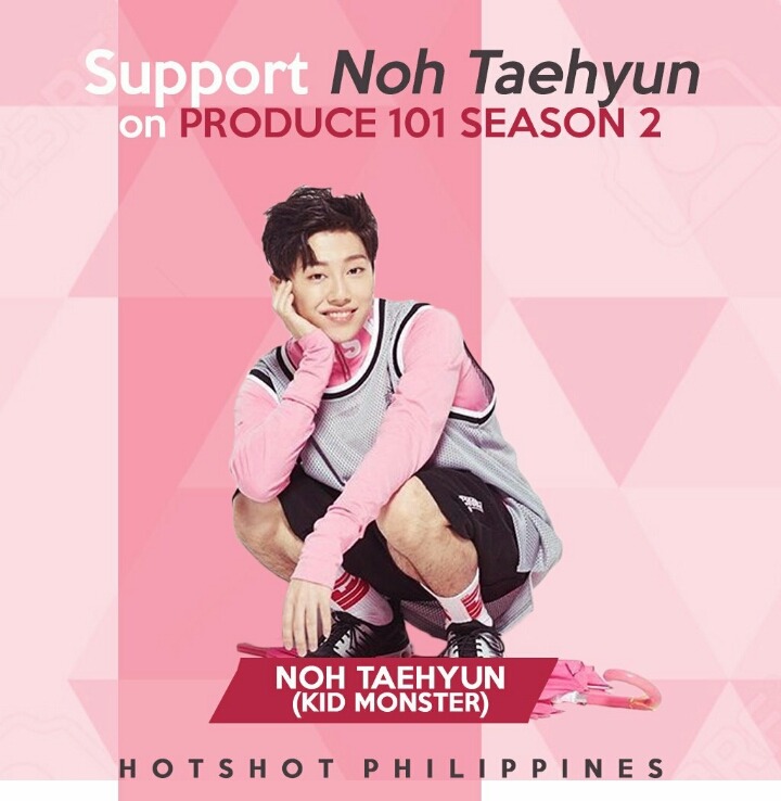 [프로듀스101] 시즌1 박민지처럼 분량이 적어 탈락위기에 처한 A등급 연습생들 | 인스티즈
