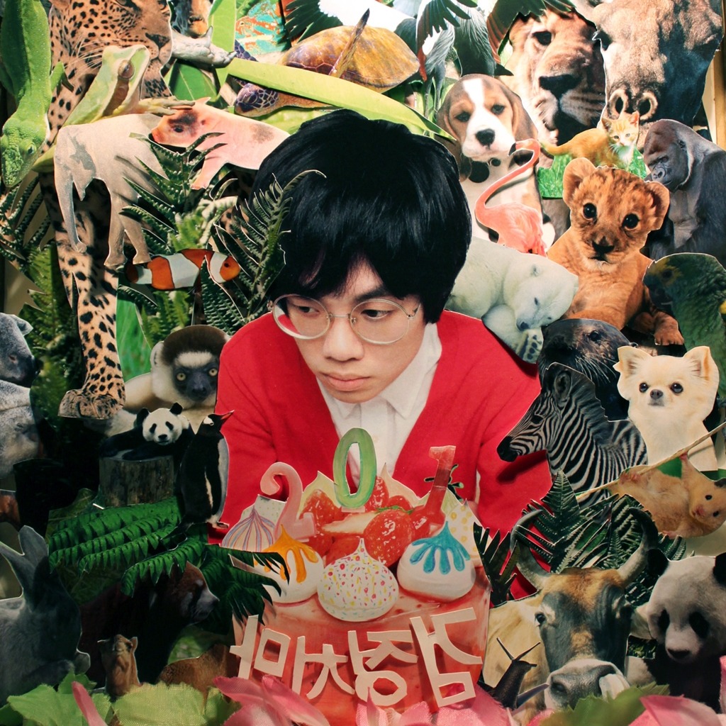 지극히 주관적인 대한민국 최고 천재 뮤지션 | 인스티즈