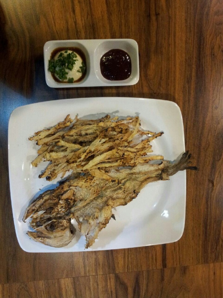 민유통 이미지