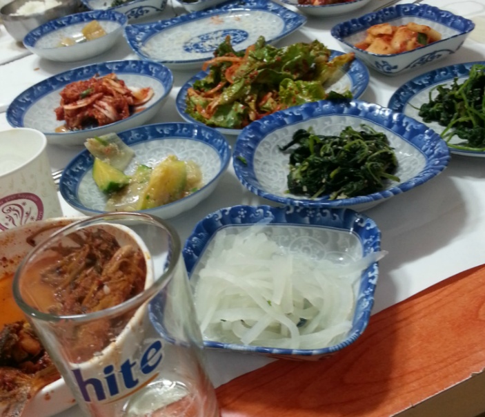 초원장 이미지