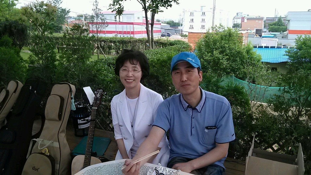 영산나루 이미지