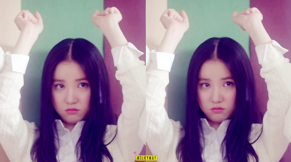 은하유리 이미지