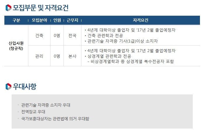 동양건설정보 이미지