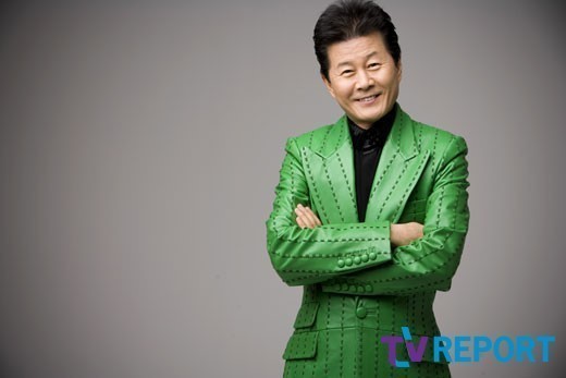가수들의 예명 뜻2 | 인스티즈