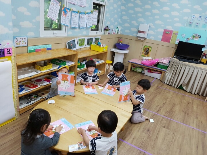 캐비스쿨 이미지