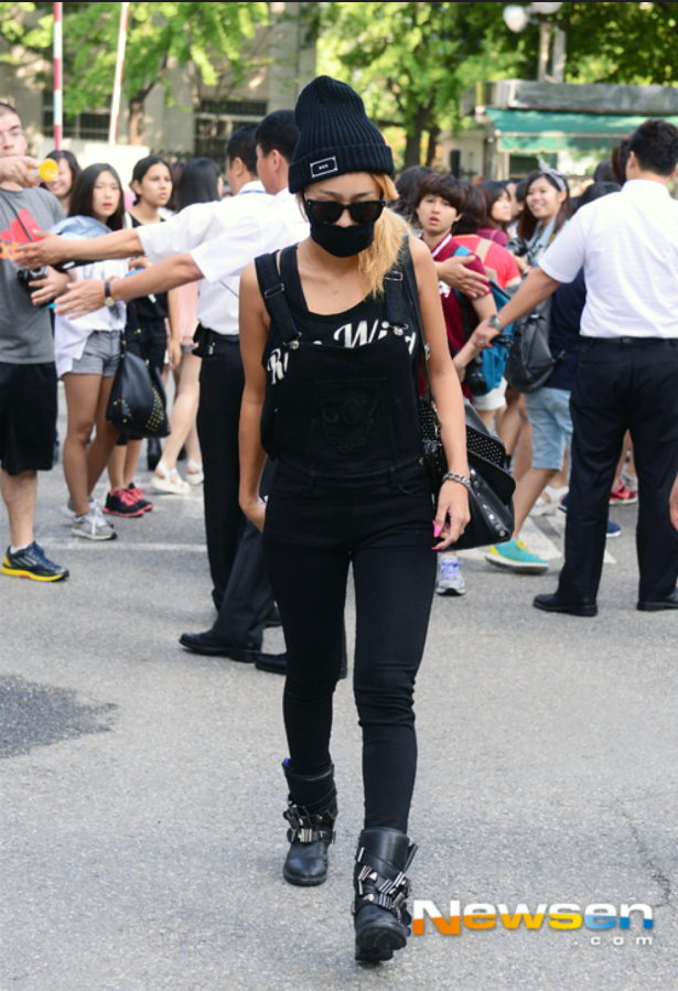 씨스타 이미지