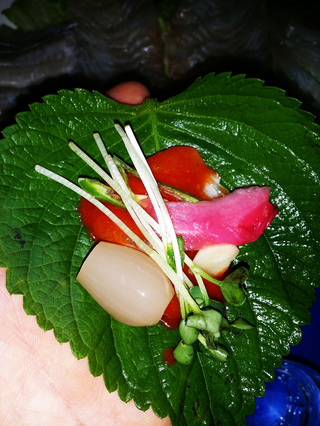 해물마당 이미지