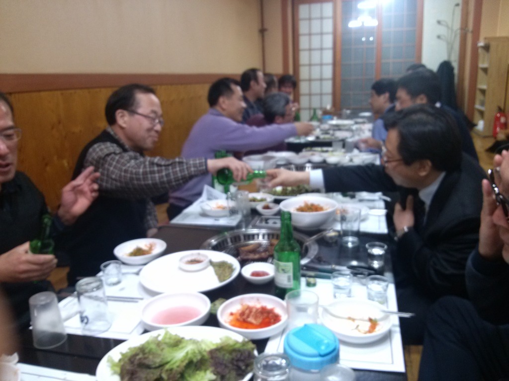 댓잎갈비 이미지